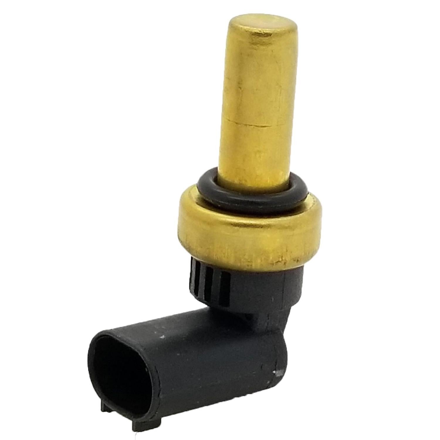 T Series Engine Coolant Temperature Sensor  top view frsport TS615T