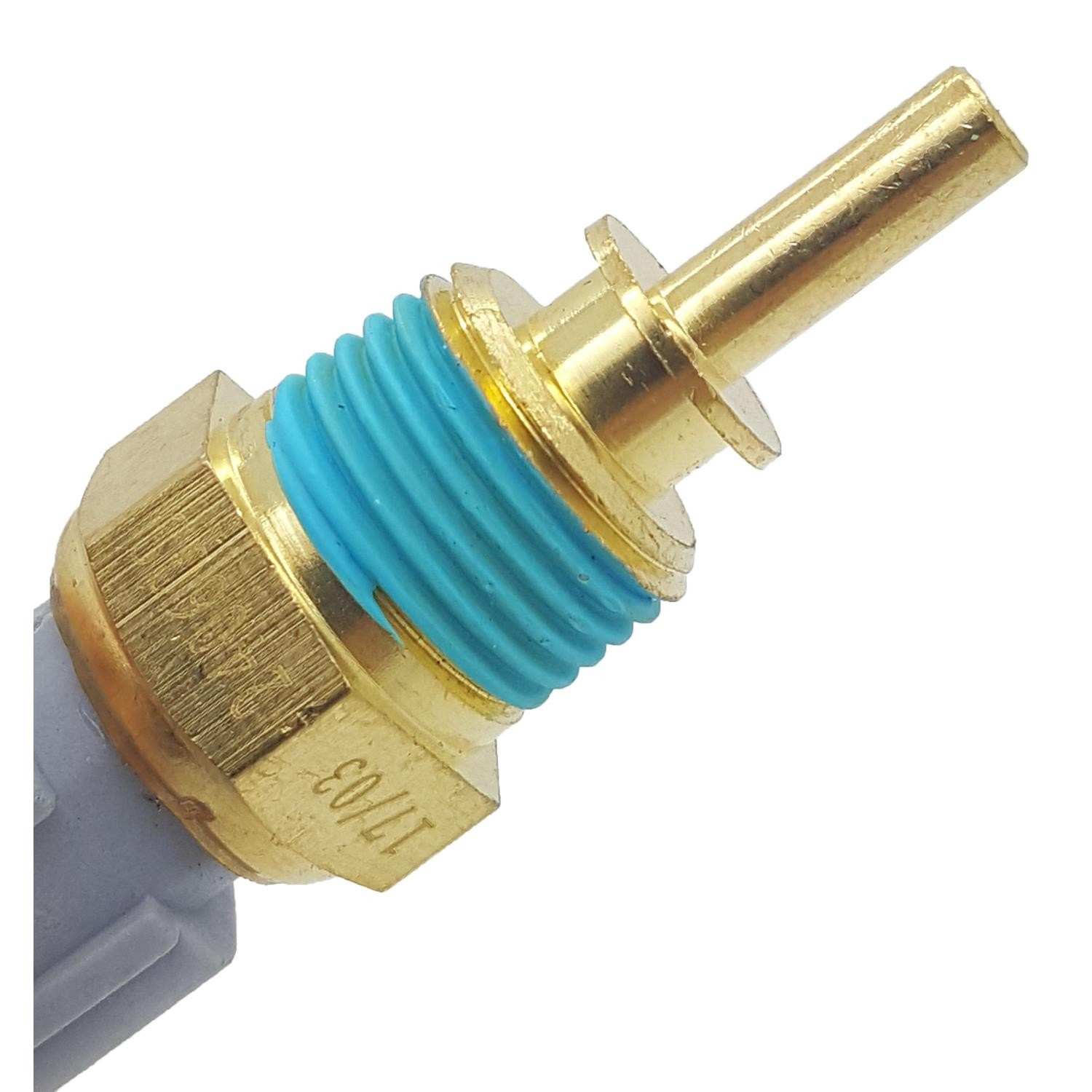 t series engine coolant temperature sensor  frsport tx122t