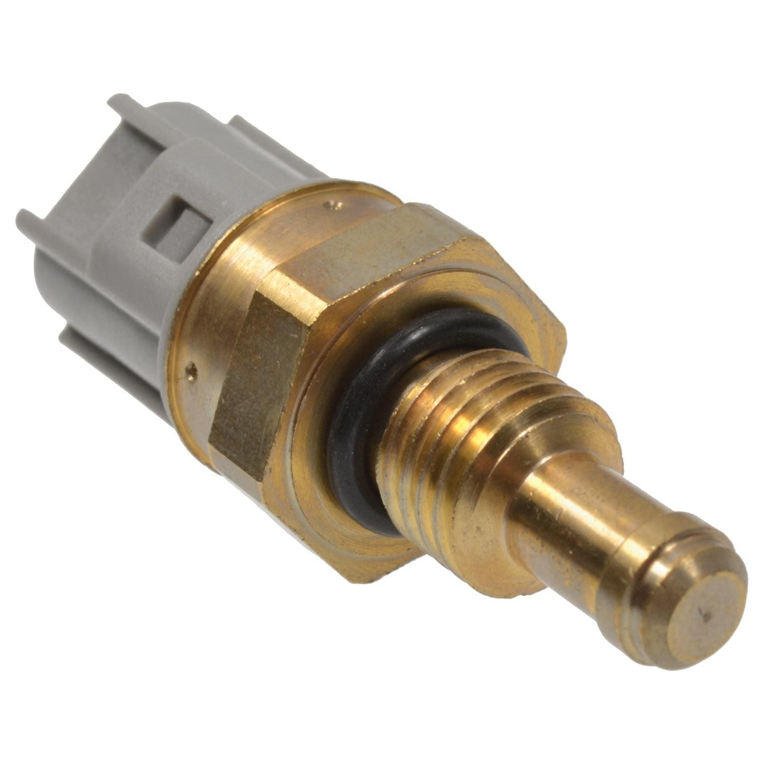 t series engine coolant temperature sensor  frsport tx138t