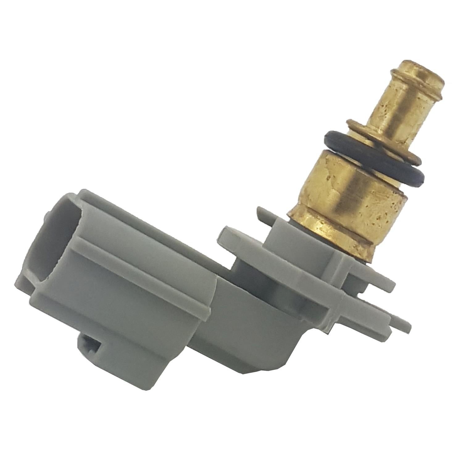 T Series Engine Coolant Temperature Sensor  top view frsport TX139T