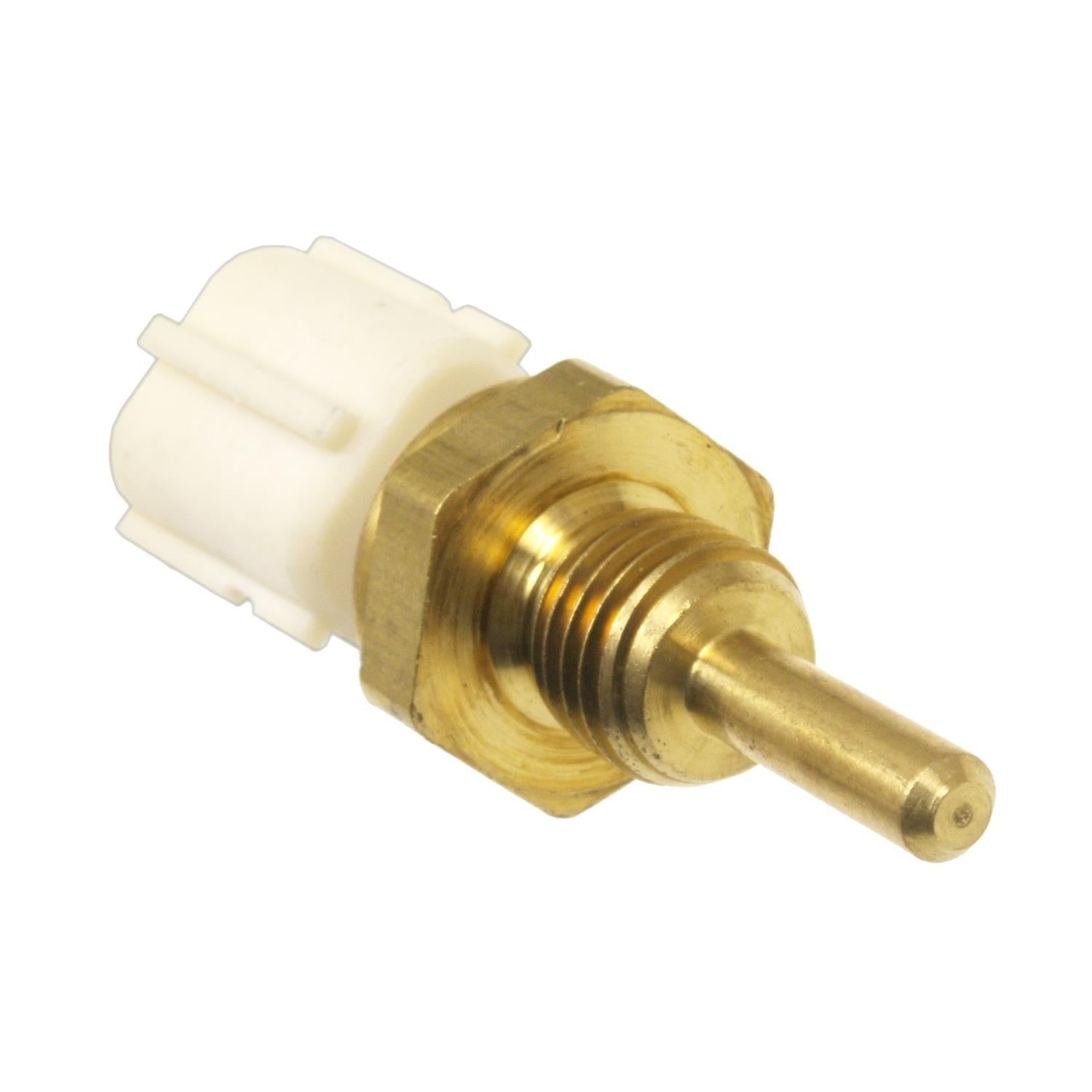 t series engine coolant temperature sensor  frsport tx158t