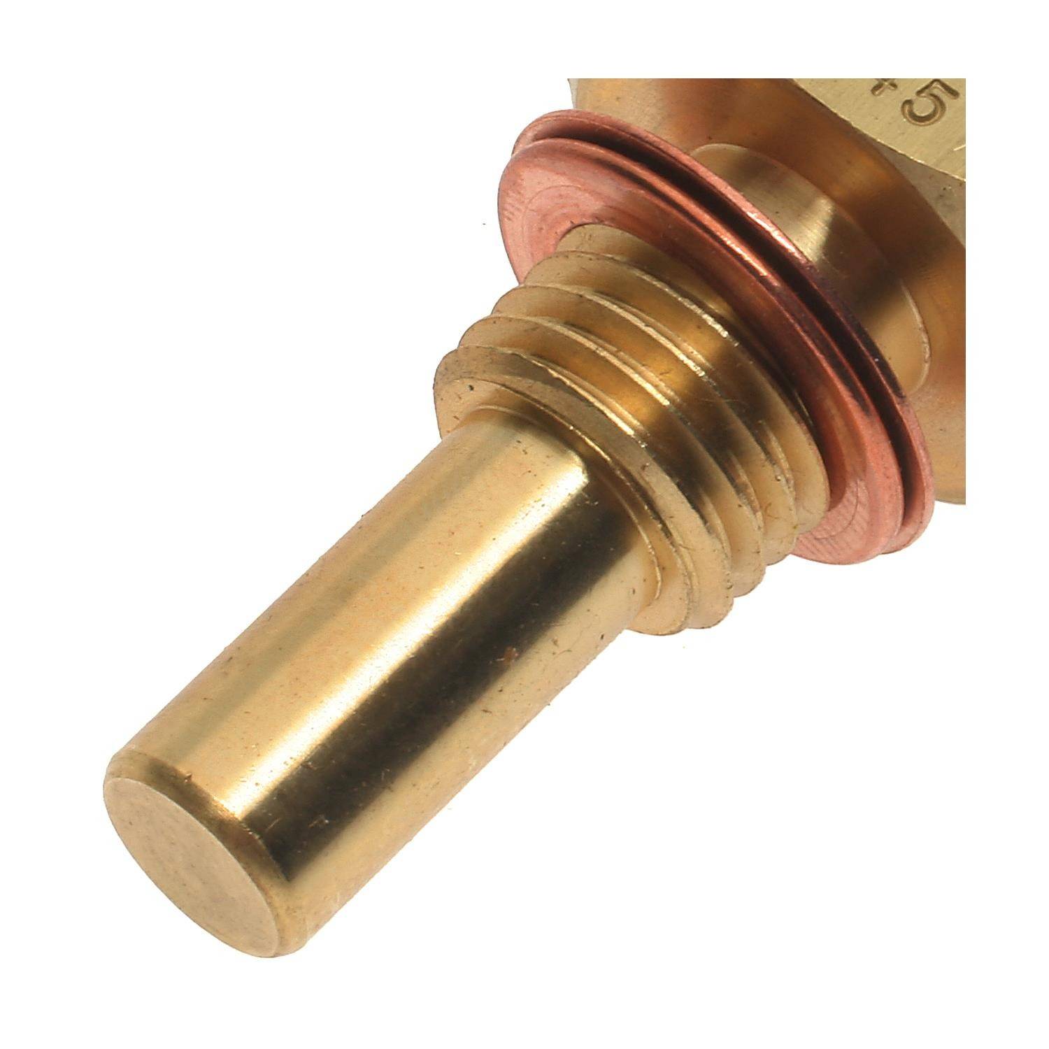 t series engine coolant temperature sensor  frsport tx18t