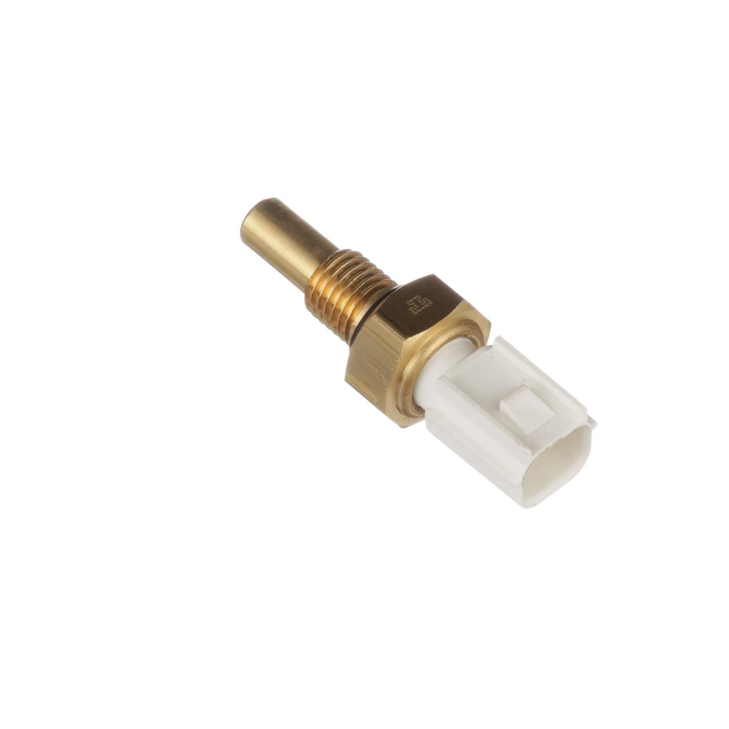 T Series Engine Coolant Temperature Sensor  top view frsport TX215T