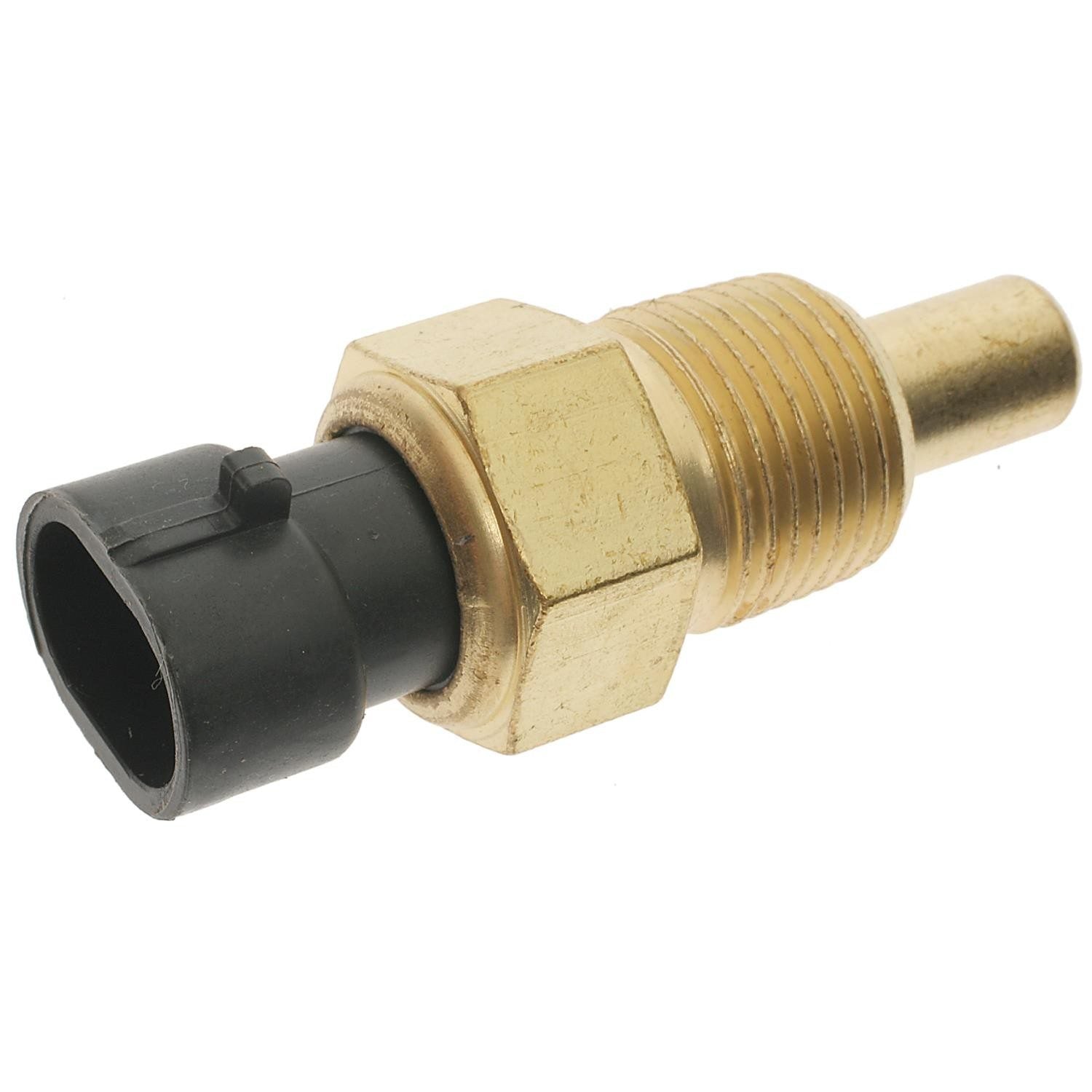 T Series Engine Coolant Temperature Sensor  top view frsport TX3T