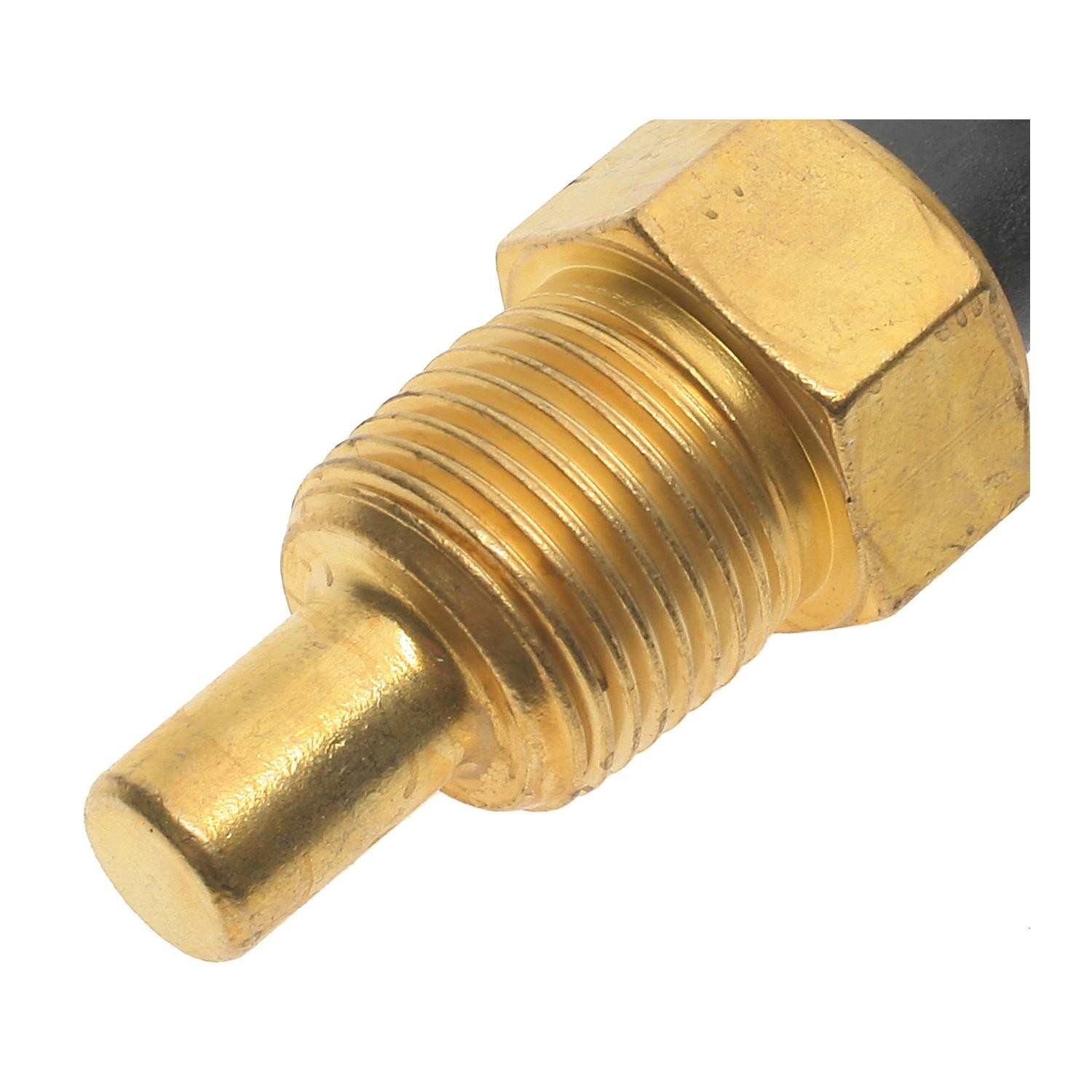 t series engine coolant temperature sensor  frsport tx43t