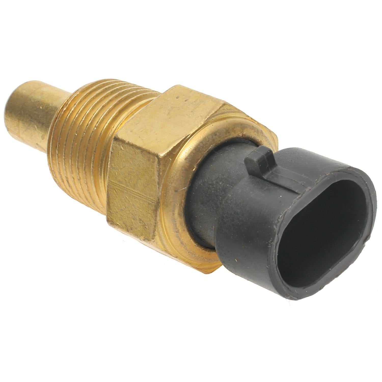 T Series Engine Coolant Temperature Sensor  top view frsport TX43T