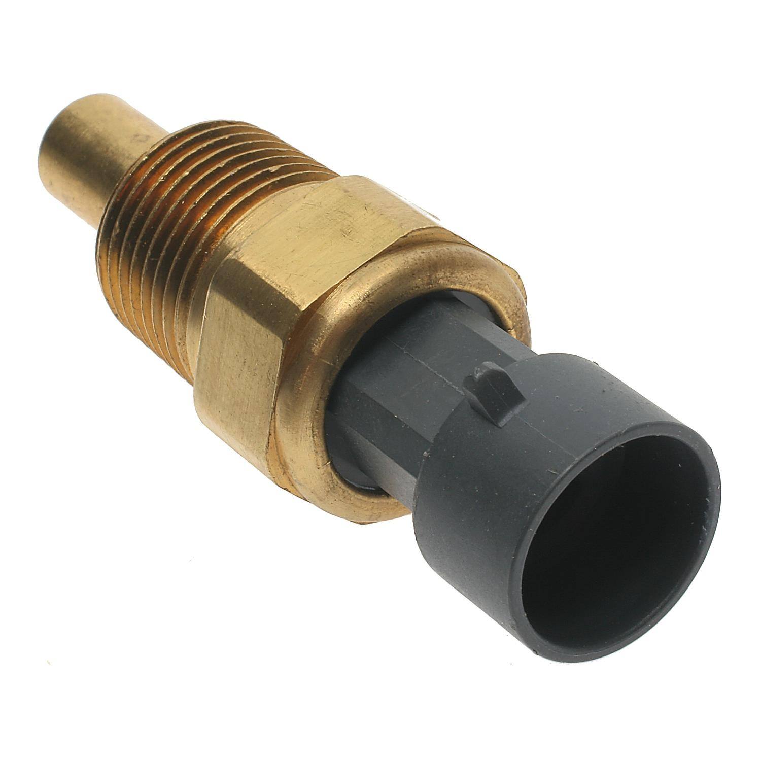 T Series Engine Coolant Temperature Sensor  top view frsport TX66T