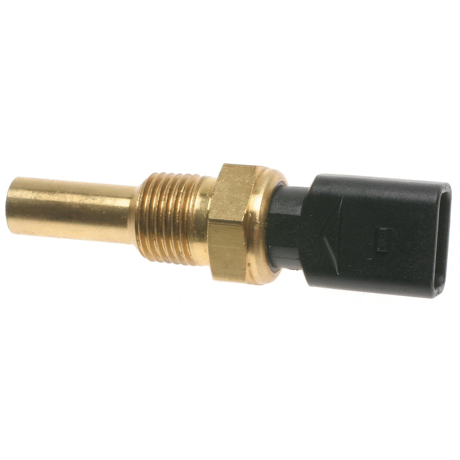 T Series Engine Coolant Temperature Sensor  top view frsport TX71T