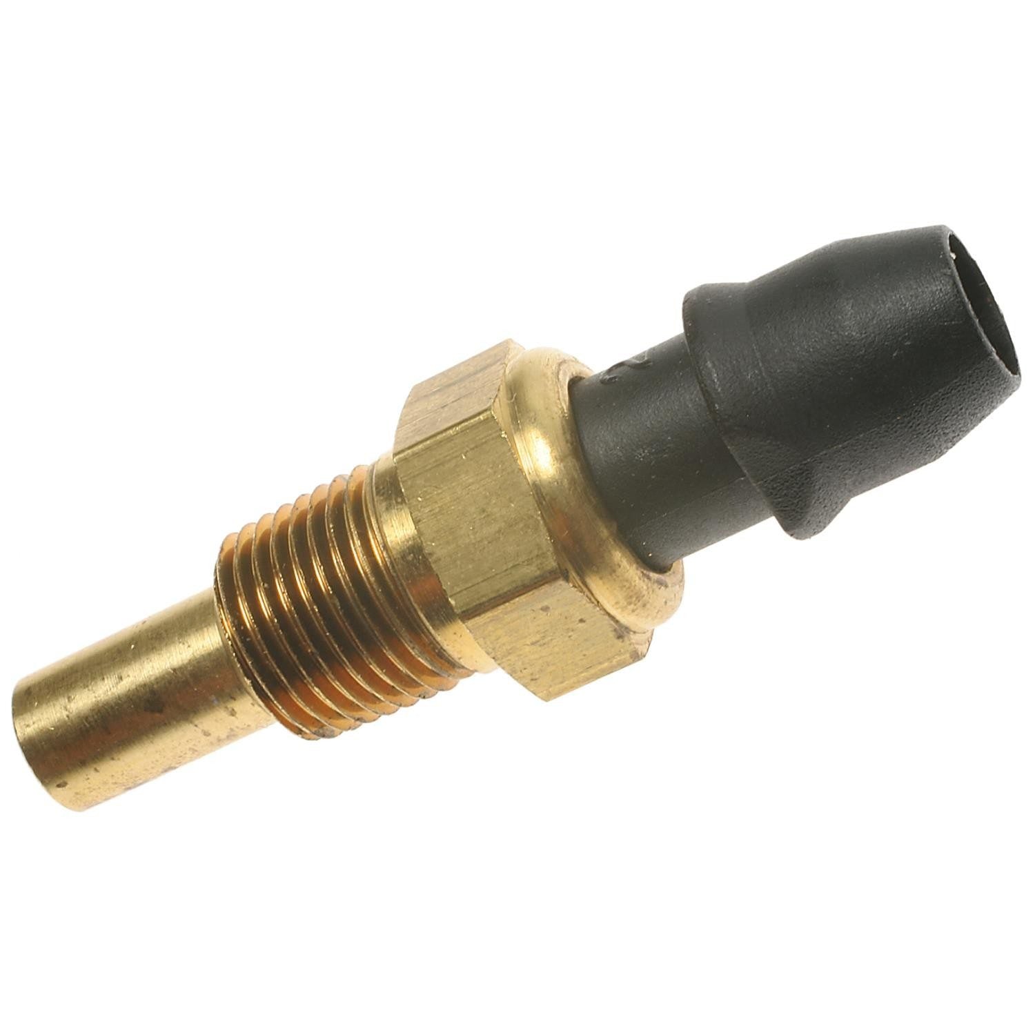 T Series Engine Coolant Temperature Sensor  top view frsport TX73T