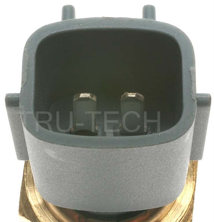 t series engine coolant temperature sensor  frsport tx78t