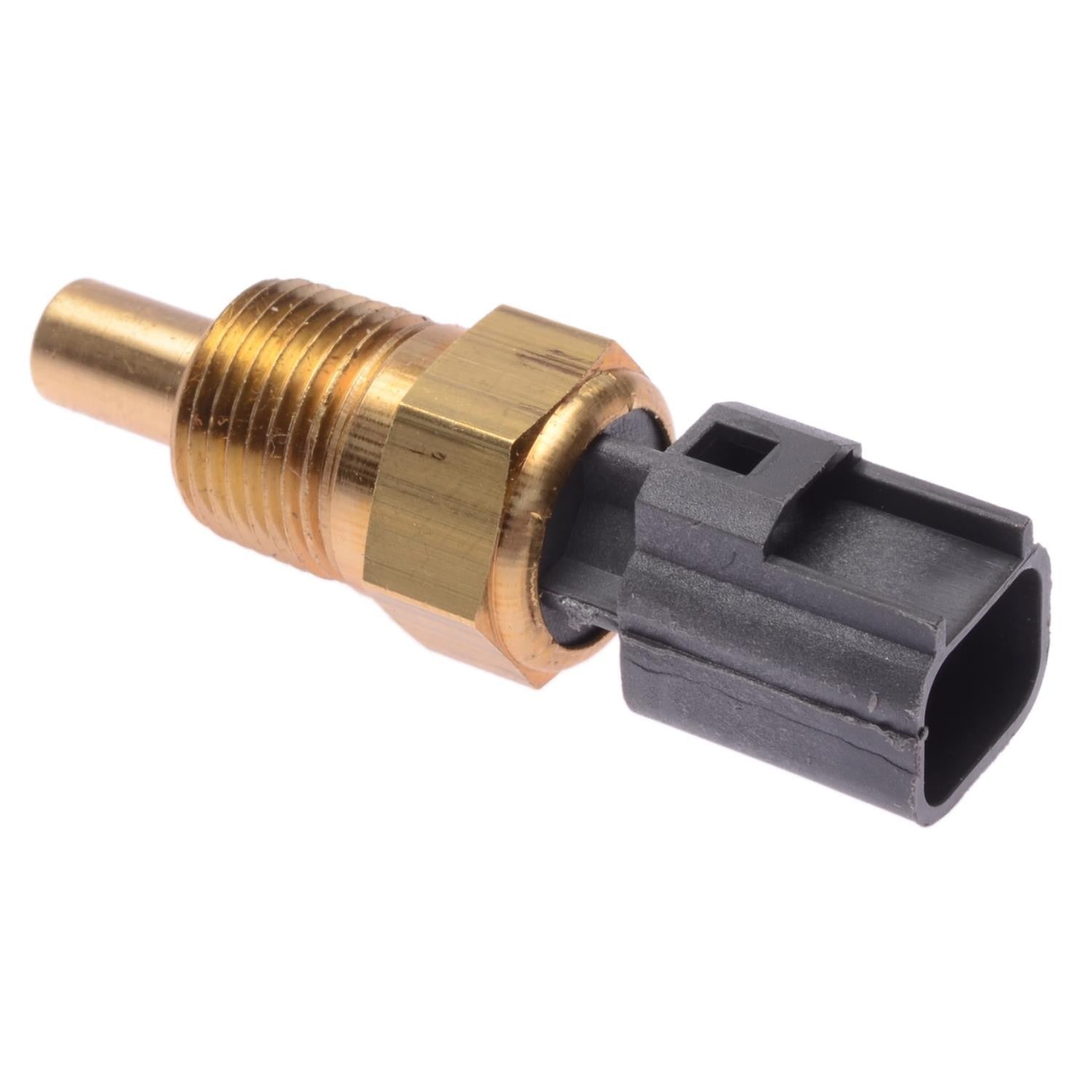 T Series Engine Coolant Temperature Sensor  top view frsport TX81T