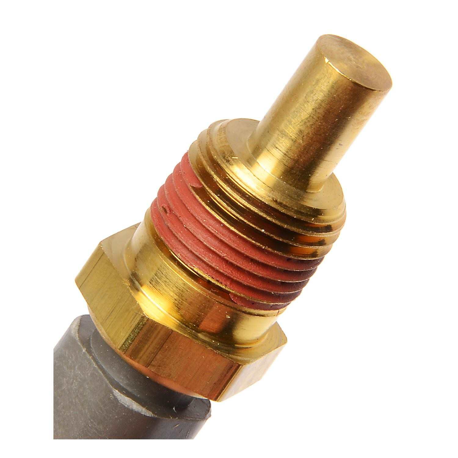 t series engine coolant temperature sensor  frsport tx98t