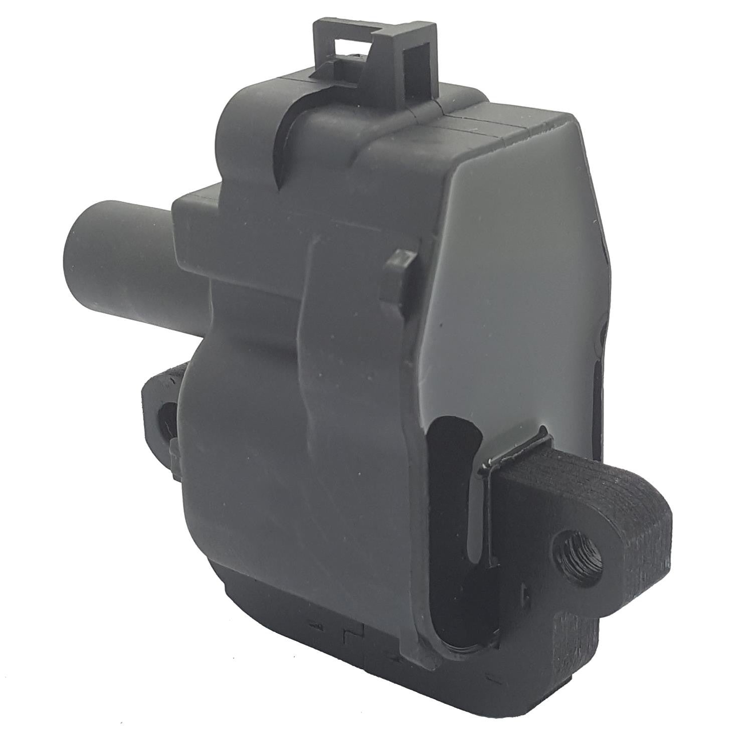 t series ignition coil  frsport uf192t