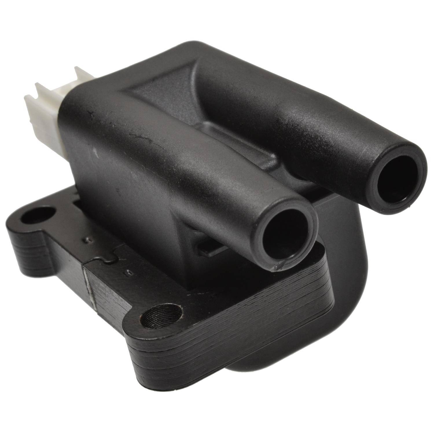 t series ignition coil  frsport uf197t