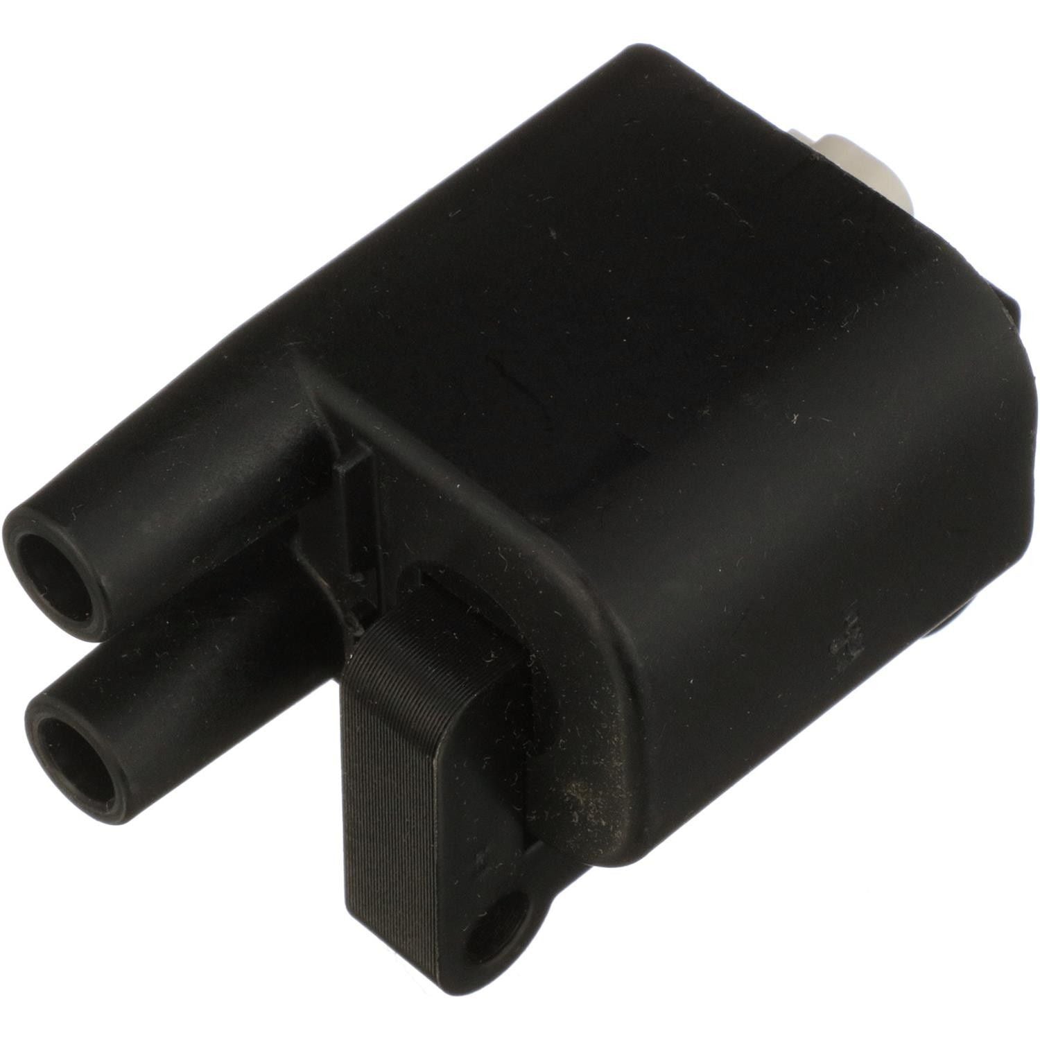 T Series Ignition Coil  top view frsport UF197T