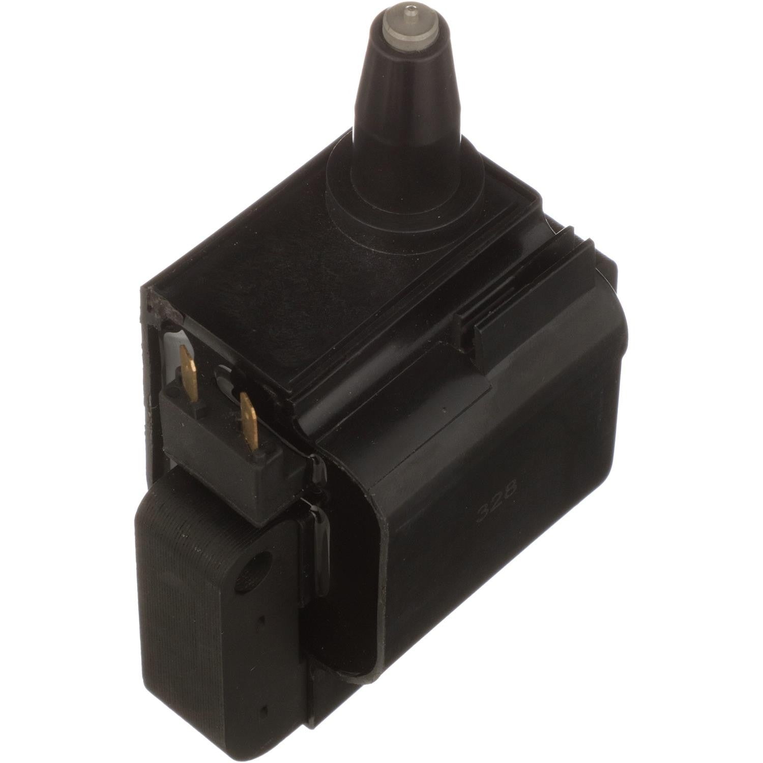 T Series Ignition Coil  top view frsport UF203T