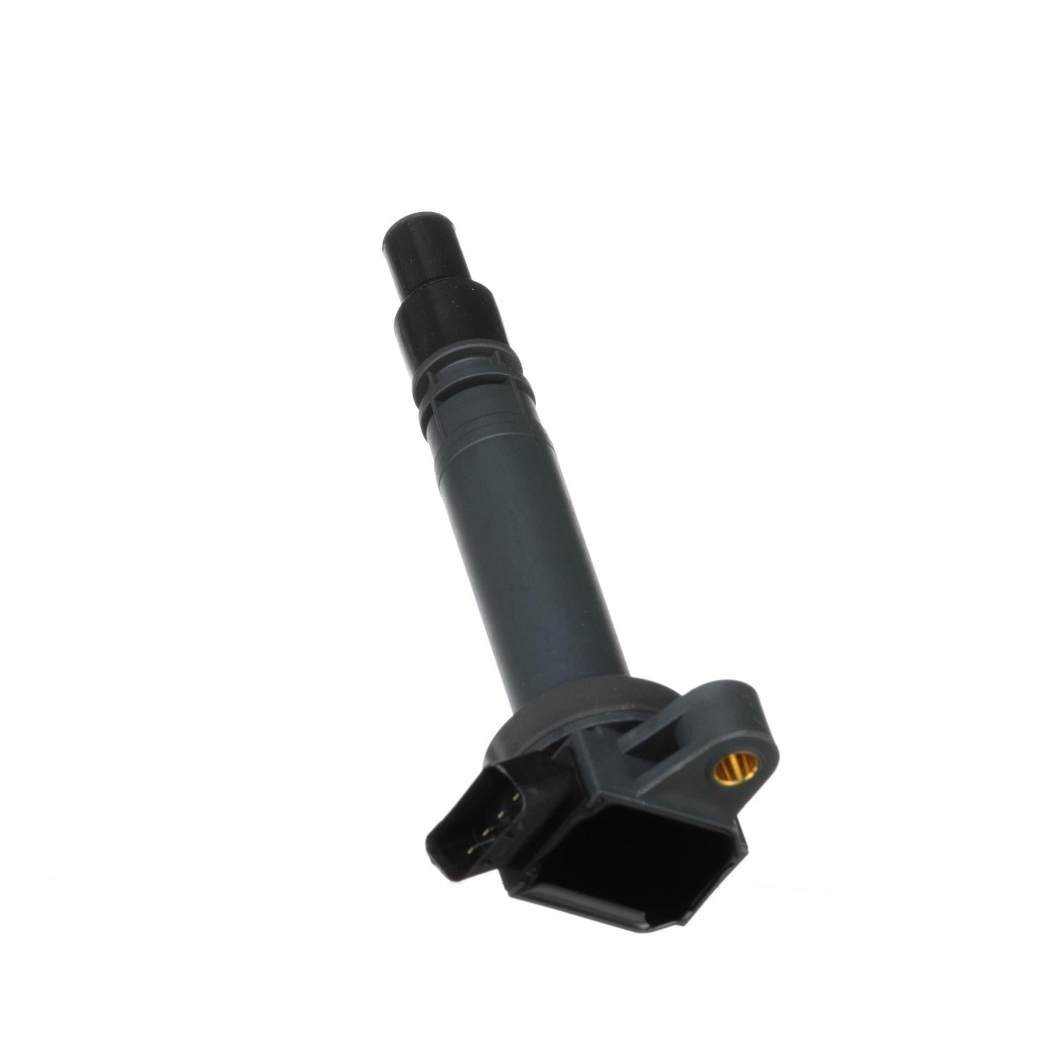 T Series Ignition Coil  top view frsport UF314T