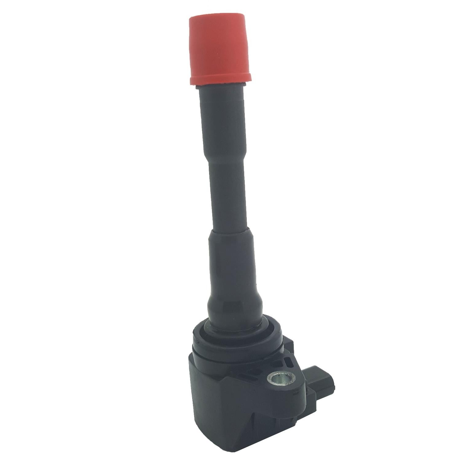 t series ignition coil  frsport uf374t