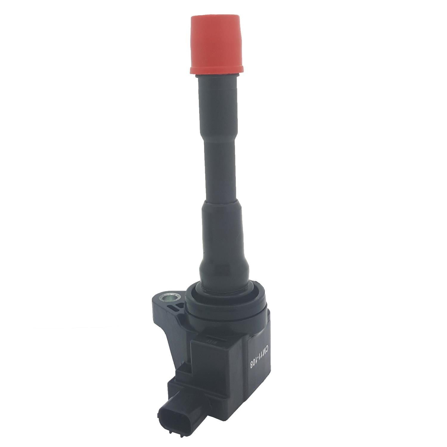 T Series Ignition Coil  top view frsport UF374T