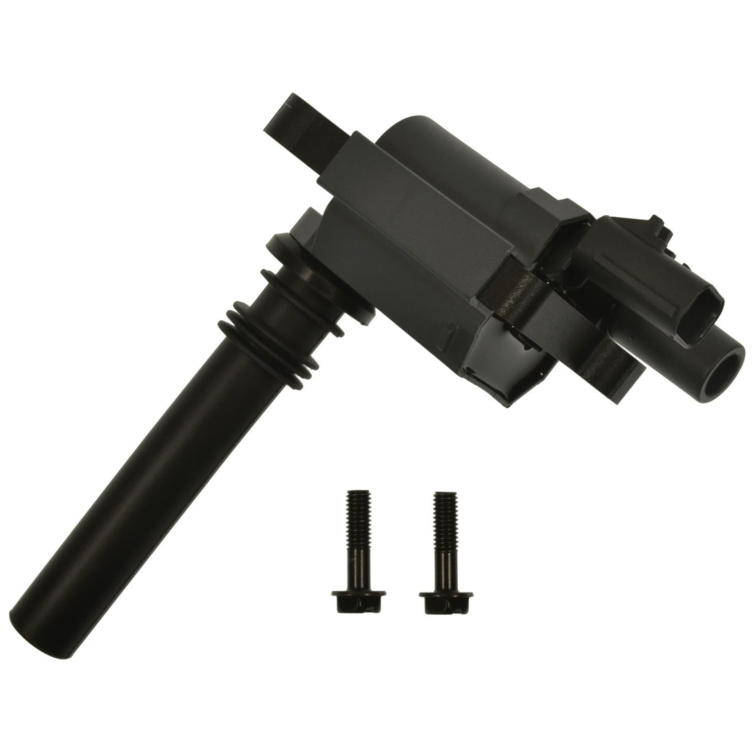 T Series Ignition Coil  top view frsport UF378T