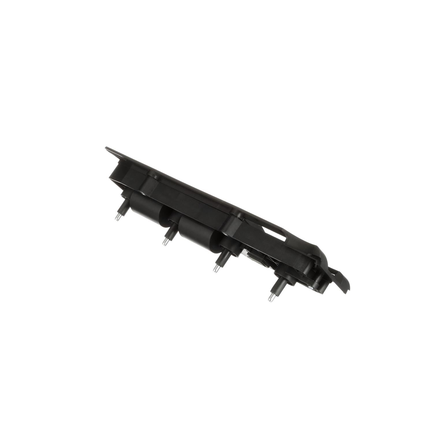 t series ignition coil  frsport uf391t