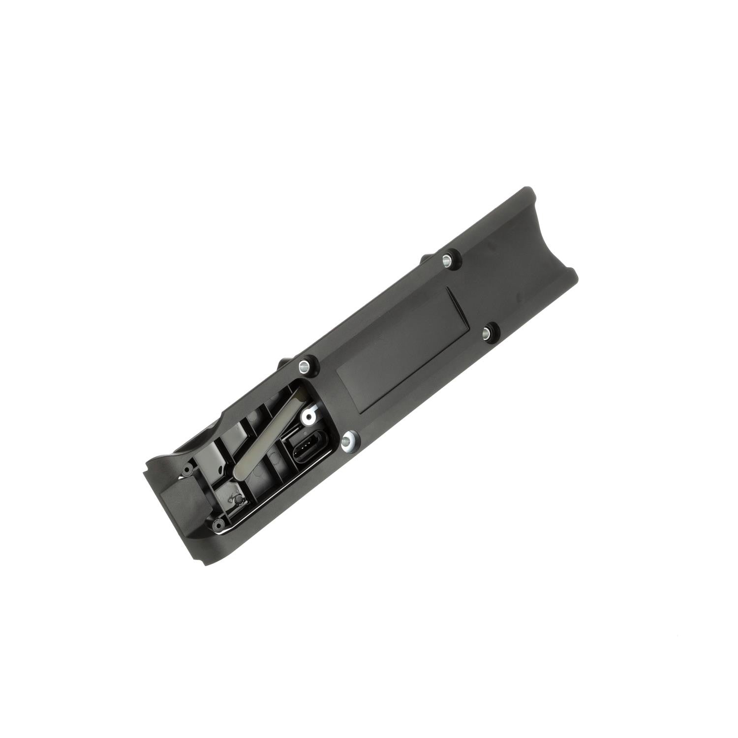 T Series Ignition Coil  top view frsport UF391T