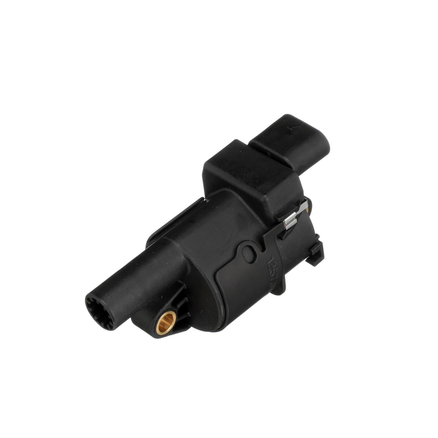 t series ignition coil  frsport uf414t