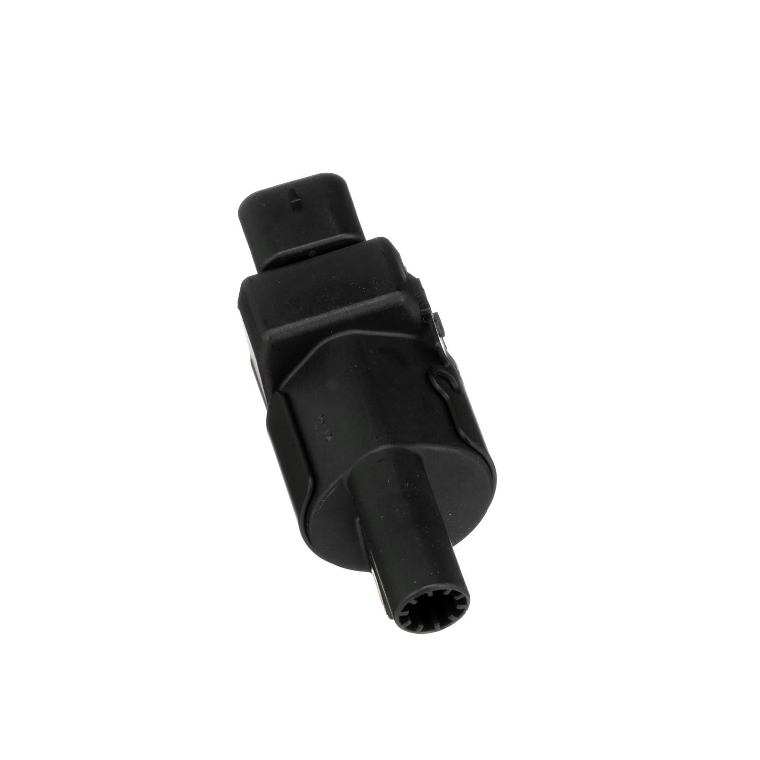 T Series Ignition Coil  top view frsport UF414T