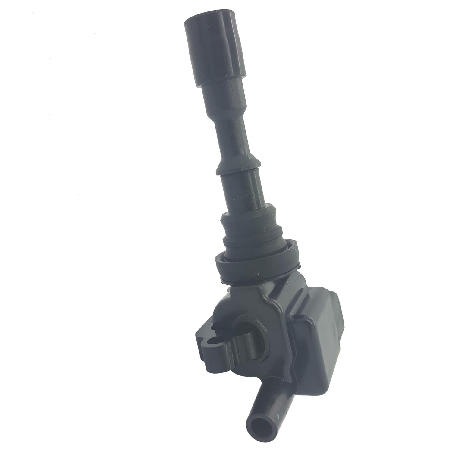 t series ignition coil  frsport uf431t