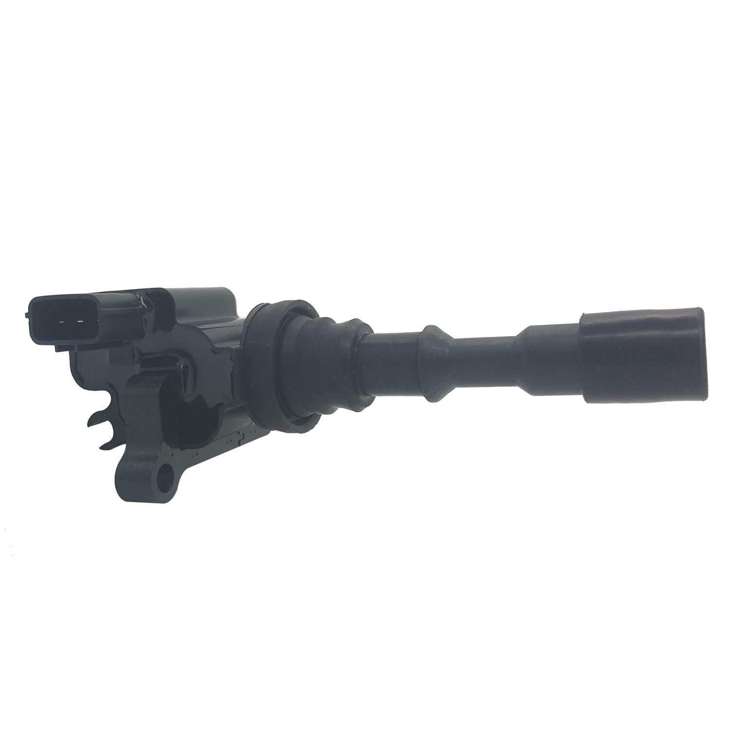 T Series Ignition Coil  top view frsport UF431T