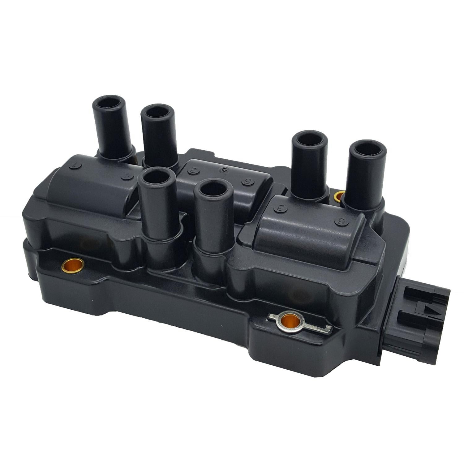 t series ignition coil  frsport uf434t