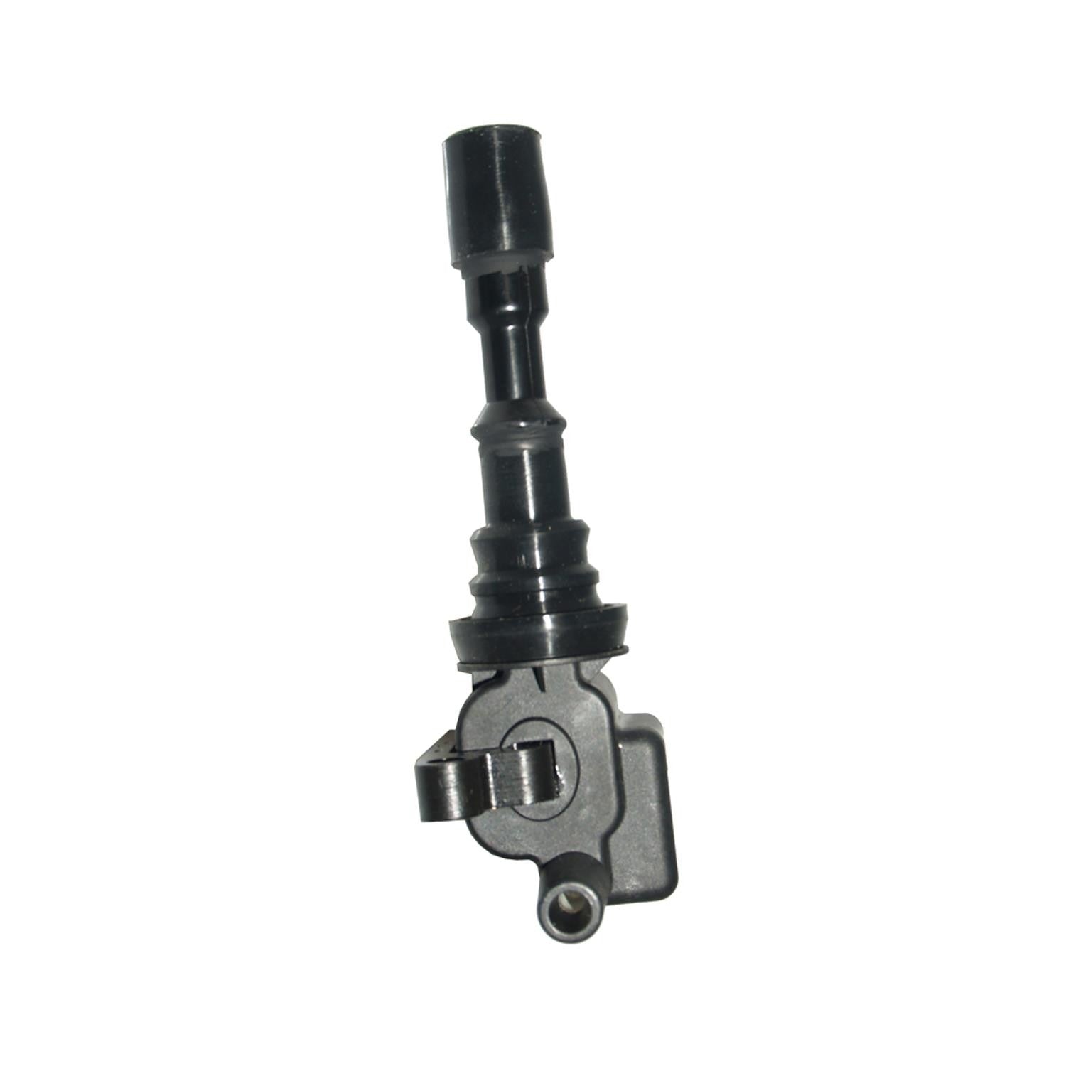 t series ignition coil  frsport uf439t