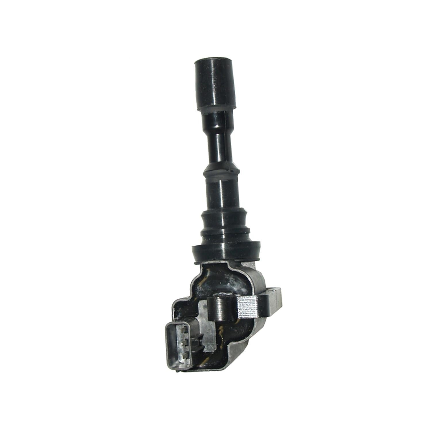 T Series Ignition Coil  top view frsport UF439T