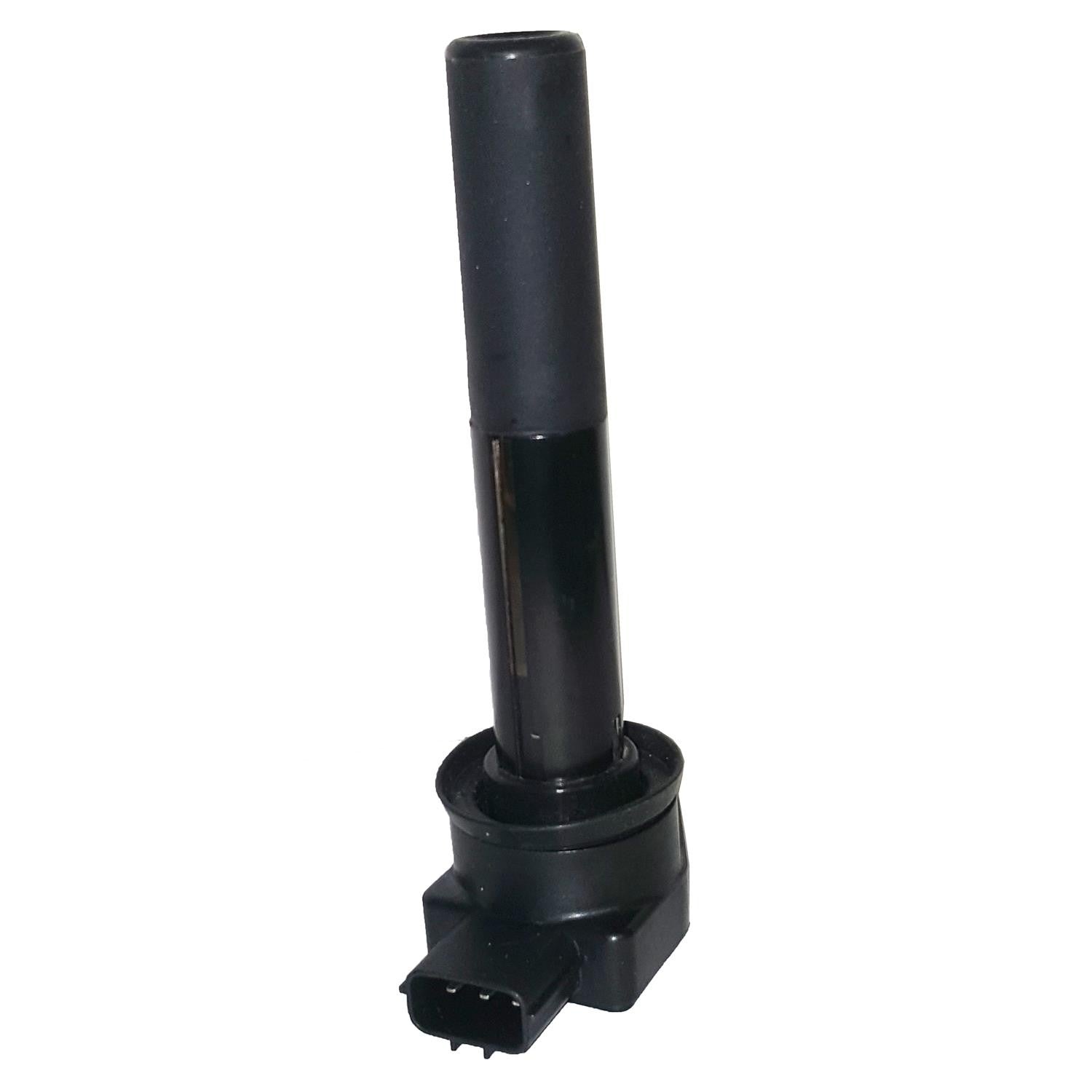 T Series Ignition Coil  top view frsport UF481T