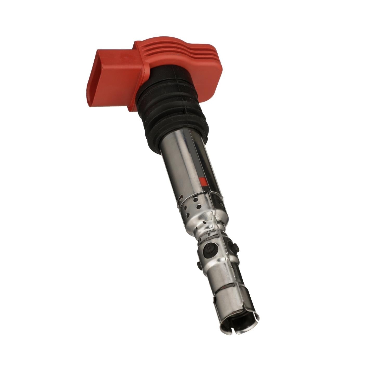 T Series Ignition Coil  top view frsport UF483T