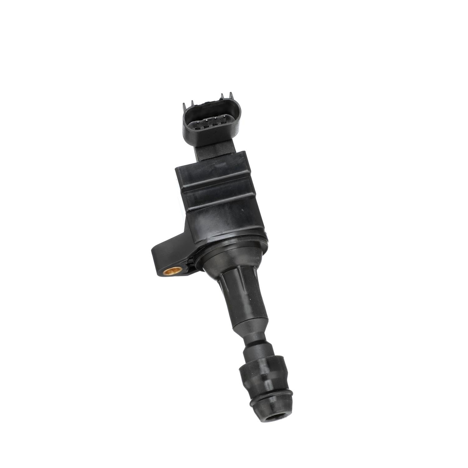 T Series Ignition Coil  top view frsport UF491T