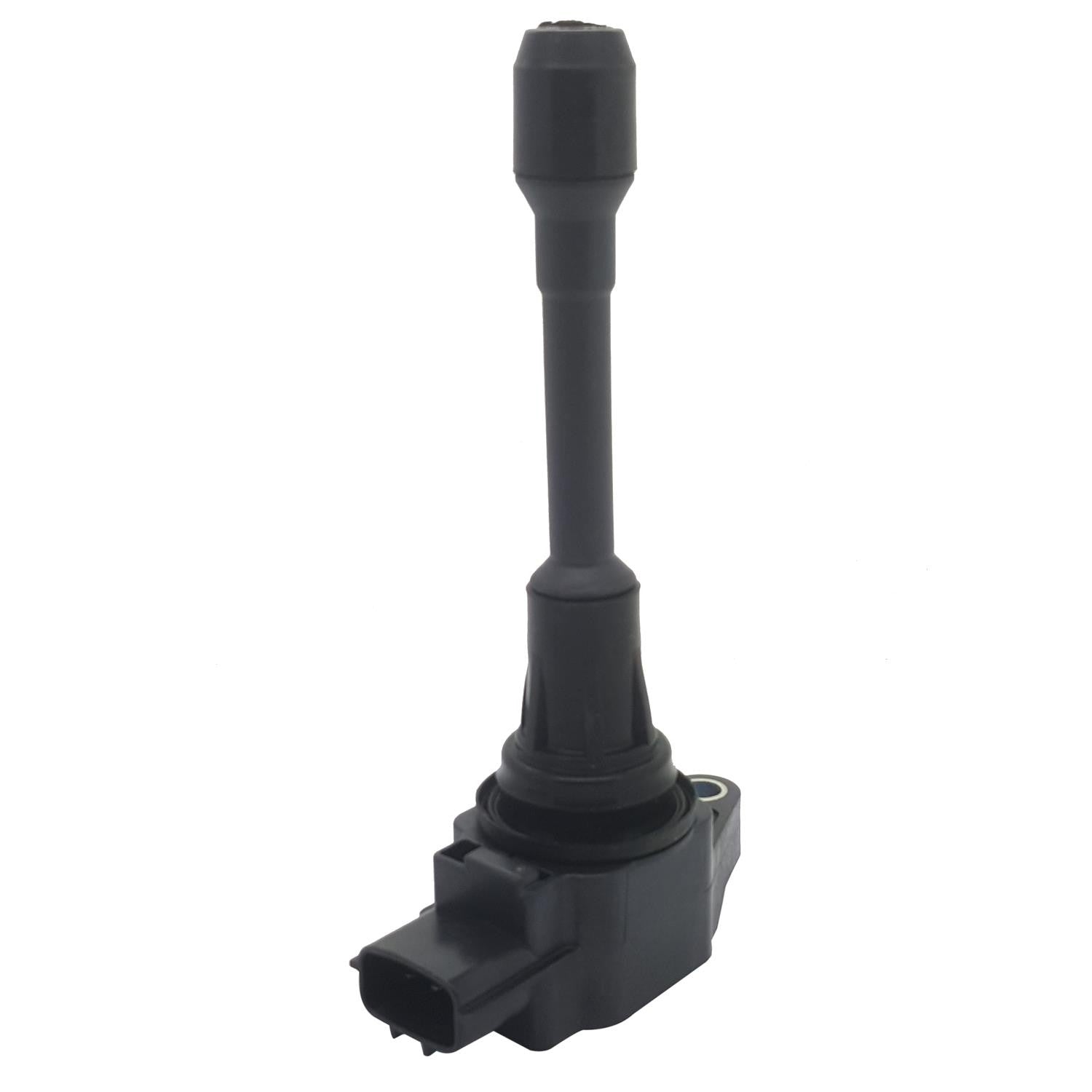 T Series Ignition Coil  top view frsport UF509T