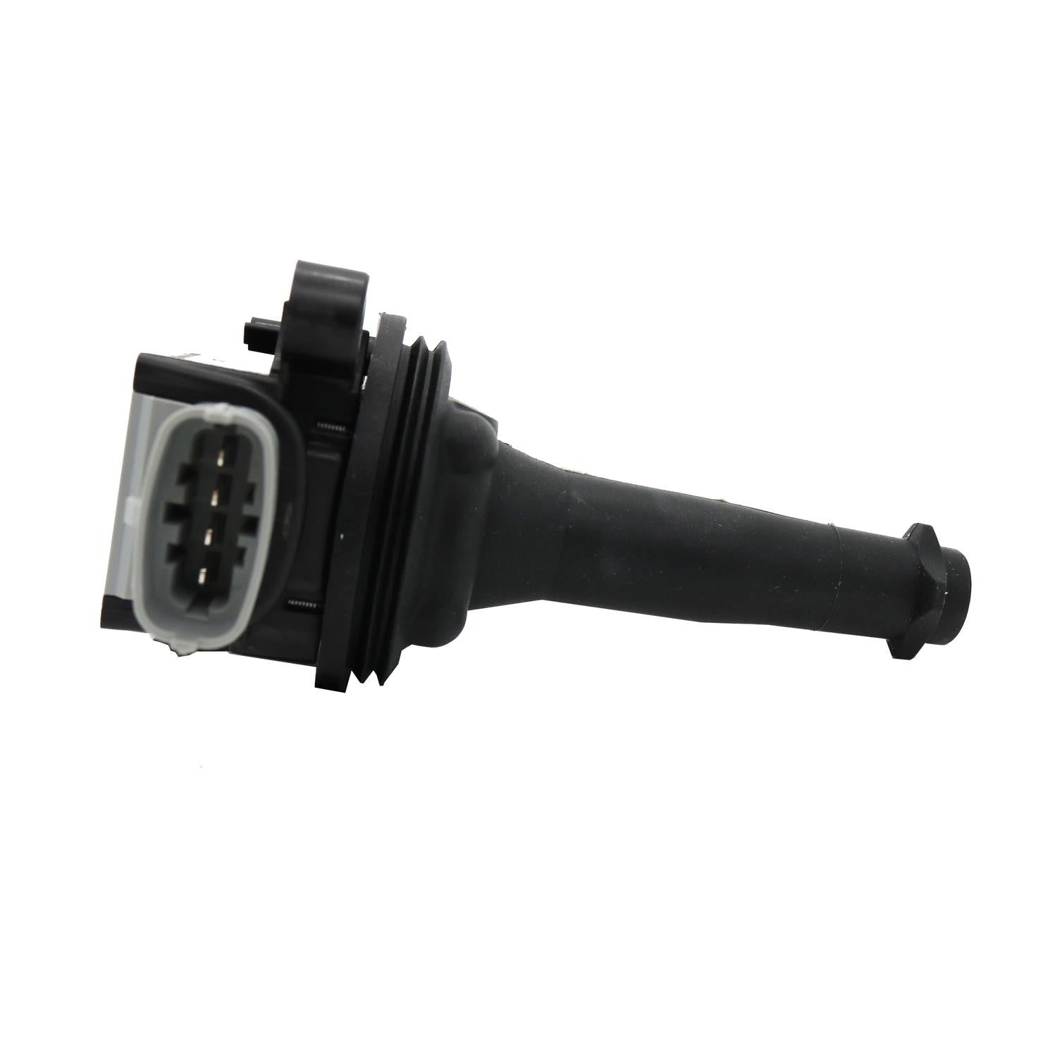 T Series Ignition Coil  top view frsport UF517T