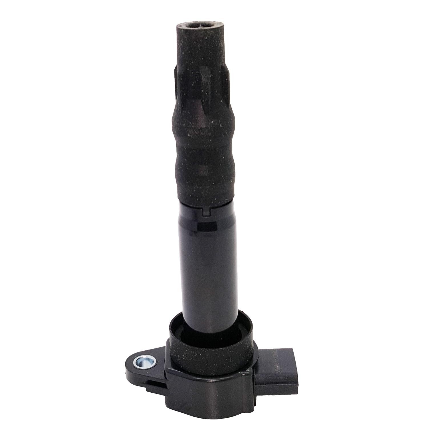 t series ignition coil  frsport uf532t