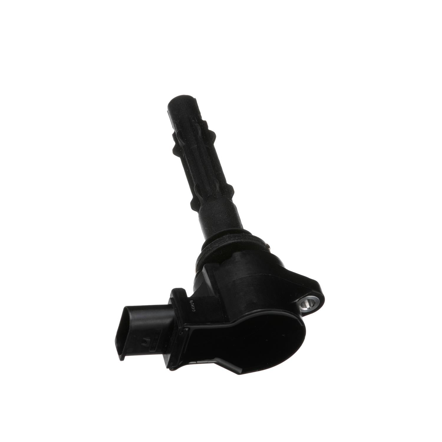 T Series Ignition Coil  top view frsport UF535T