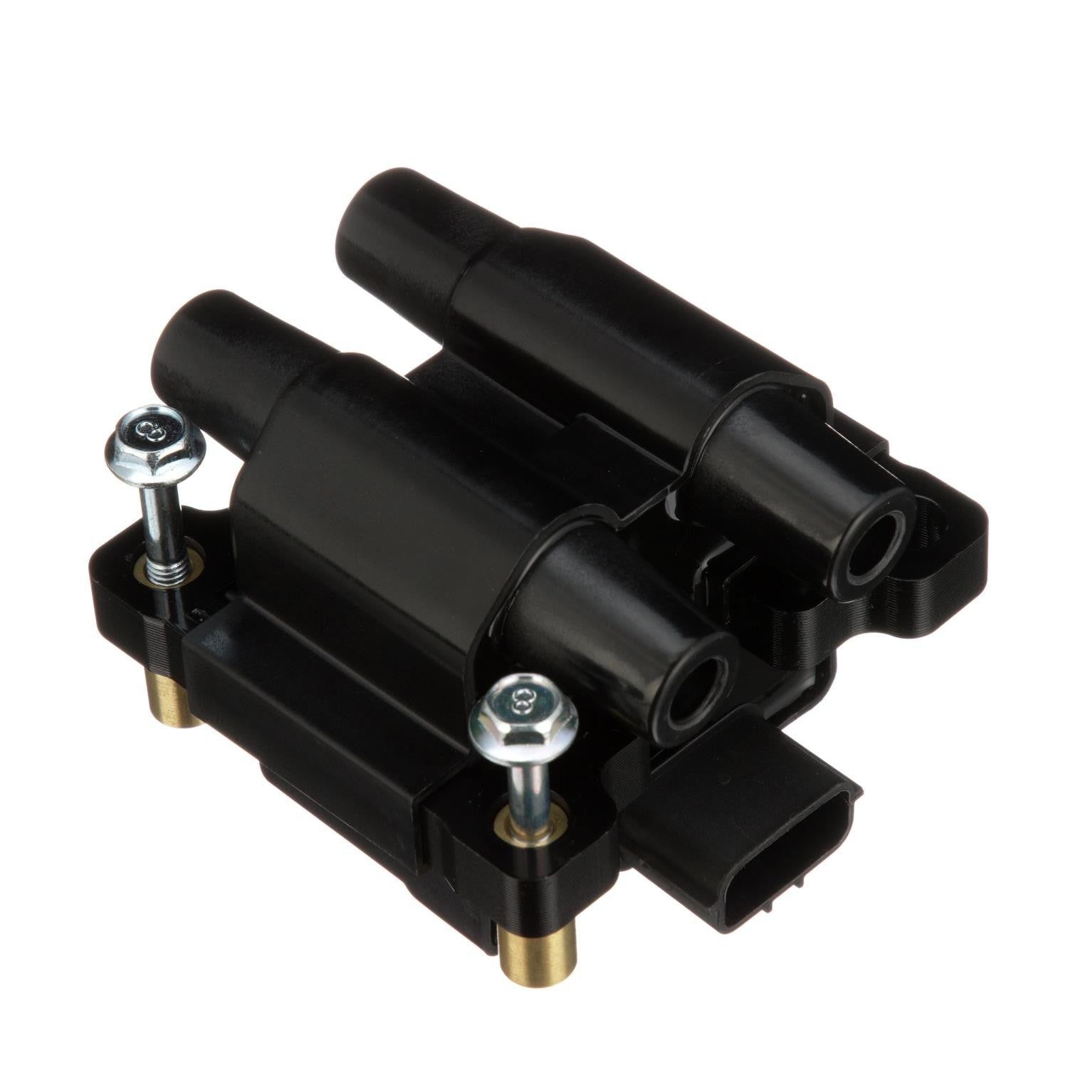 T Series Ignition Coil  top view frsport UF538T