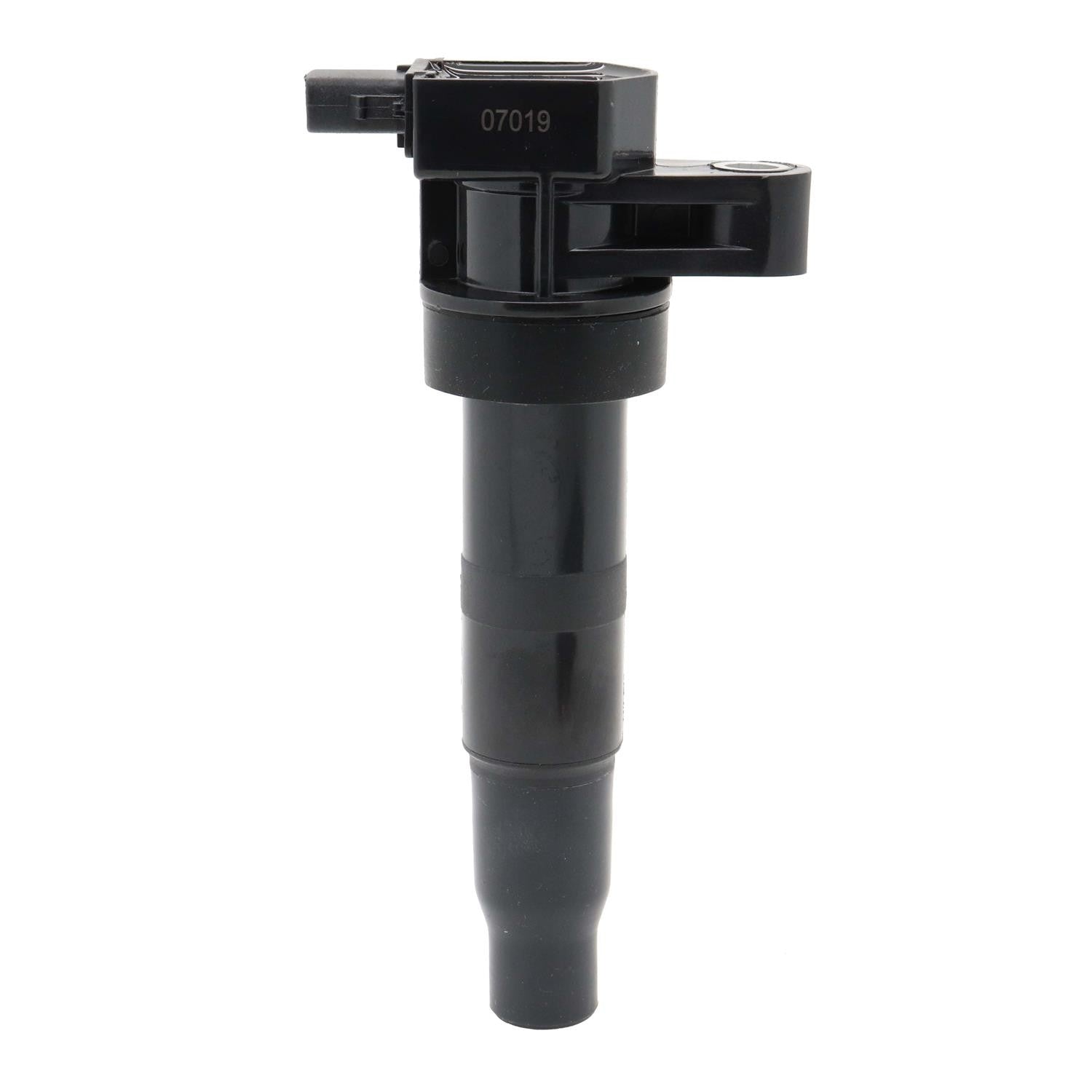 t series ignition coil  frsport uf546t