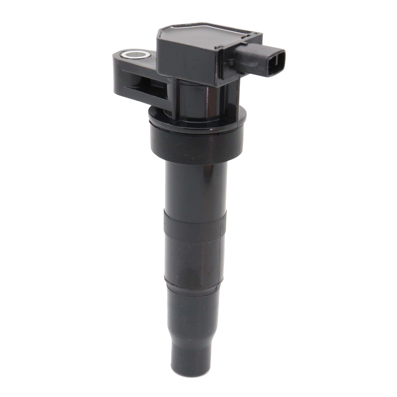 T Series Ignition Coil  top view frsport UF546T