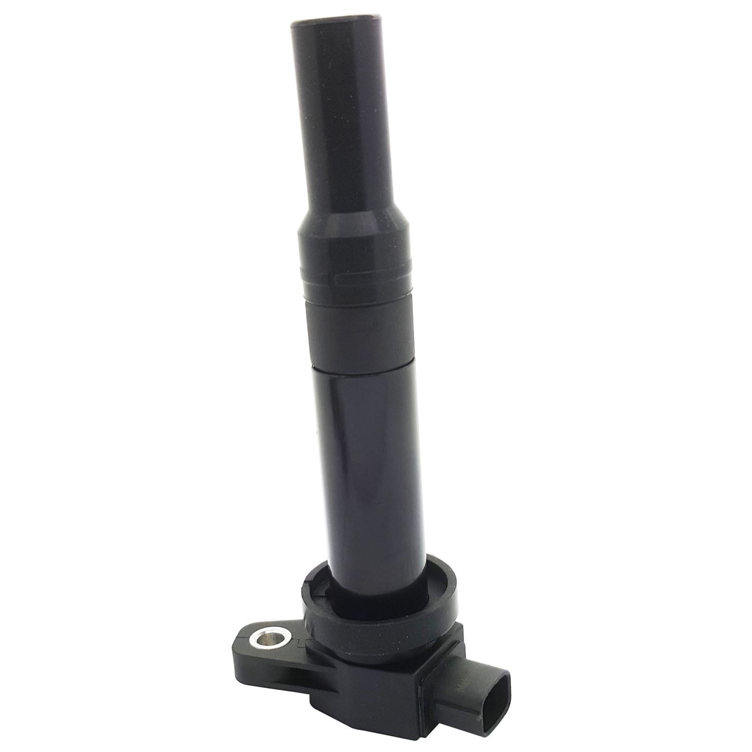 t series ignition coil  frsport uf558t