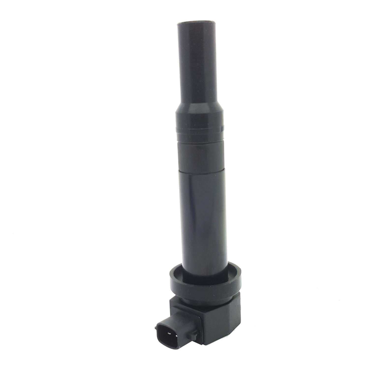 T Series Ignition Coil  top view frsport UF558T