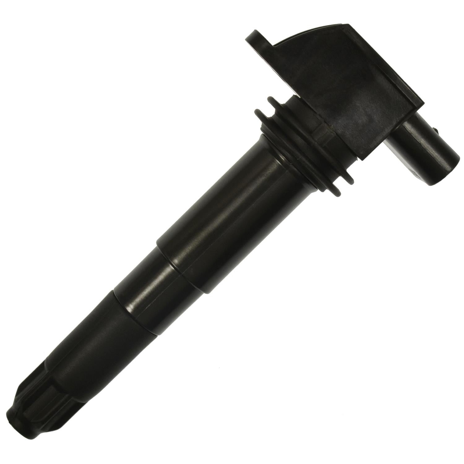 T Series Ignition Coil  top view frsport UF563T