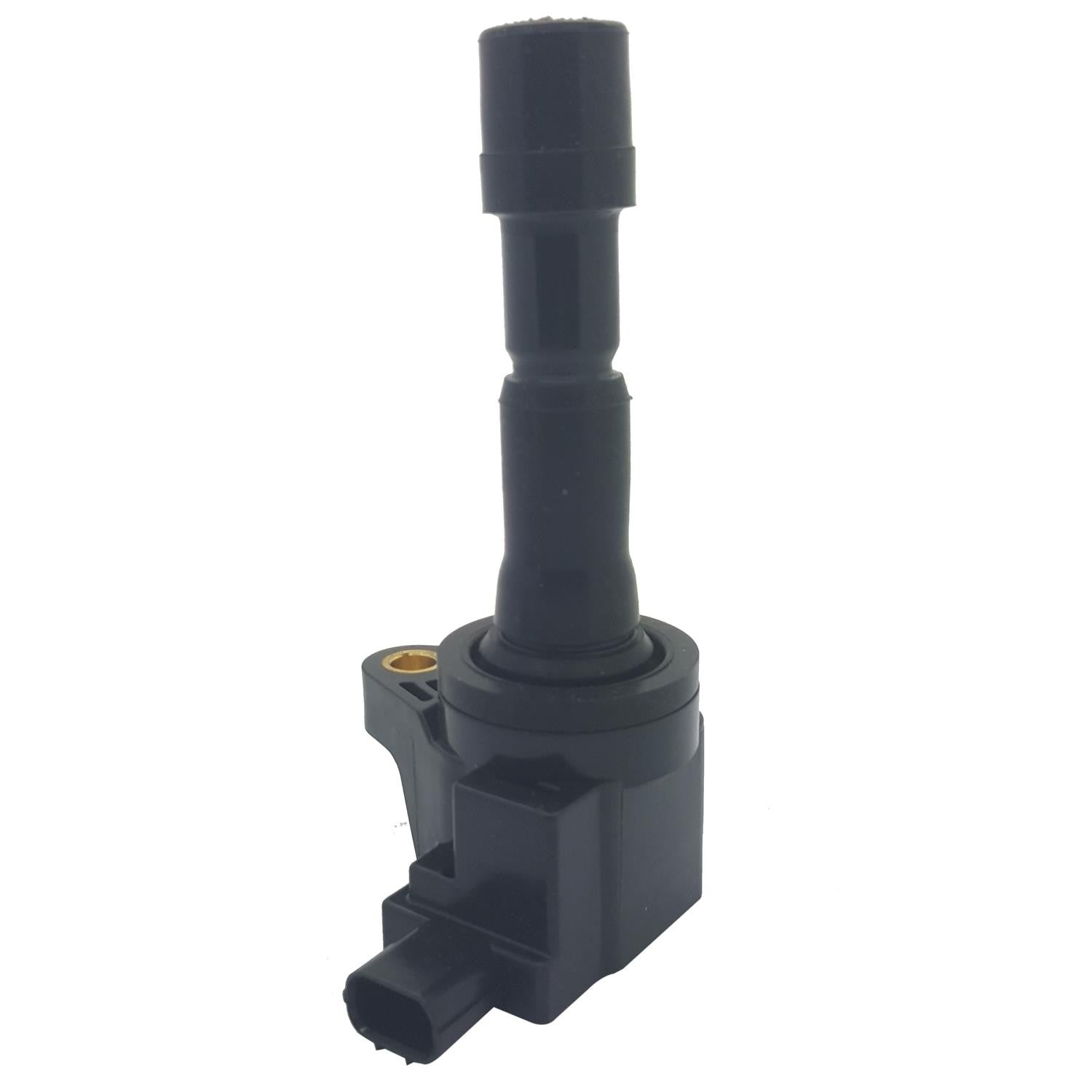 T Series Ignition Coil  top view frsport UF581T