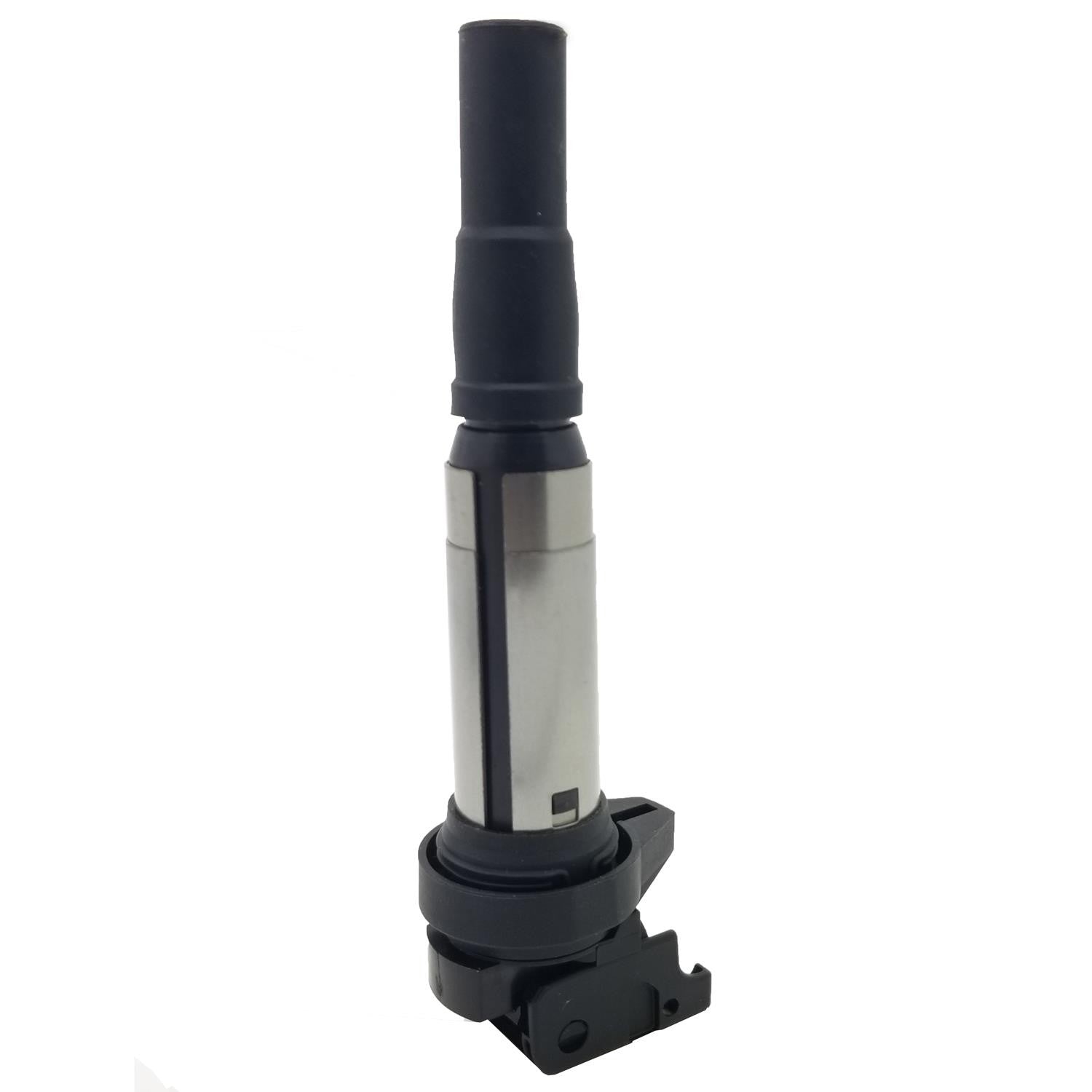 t series ignition coil  frsport uf598t