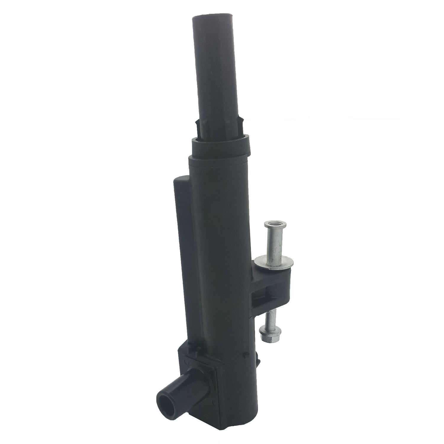 t series ignition coil  frsport uf601t