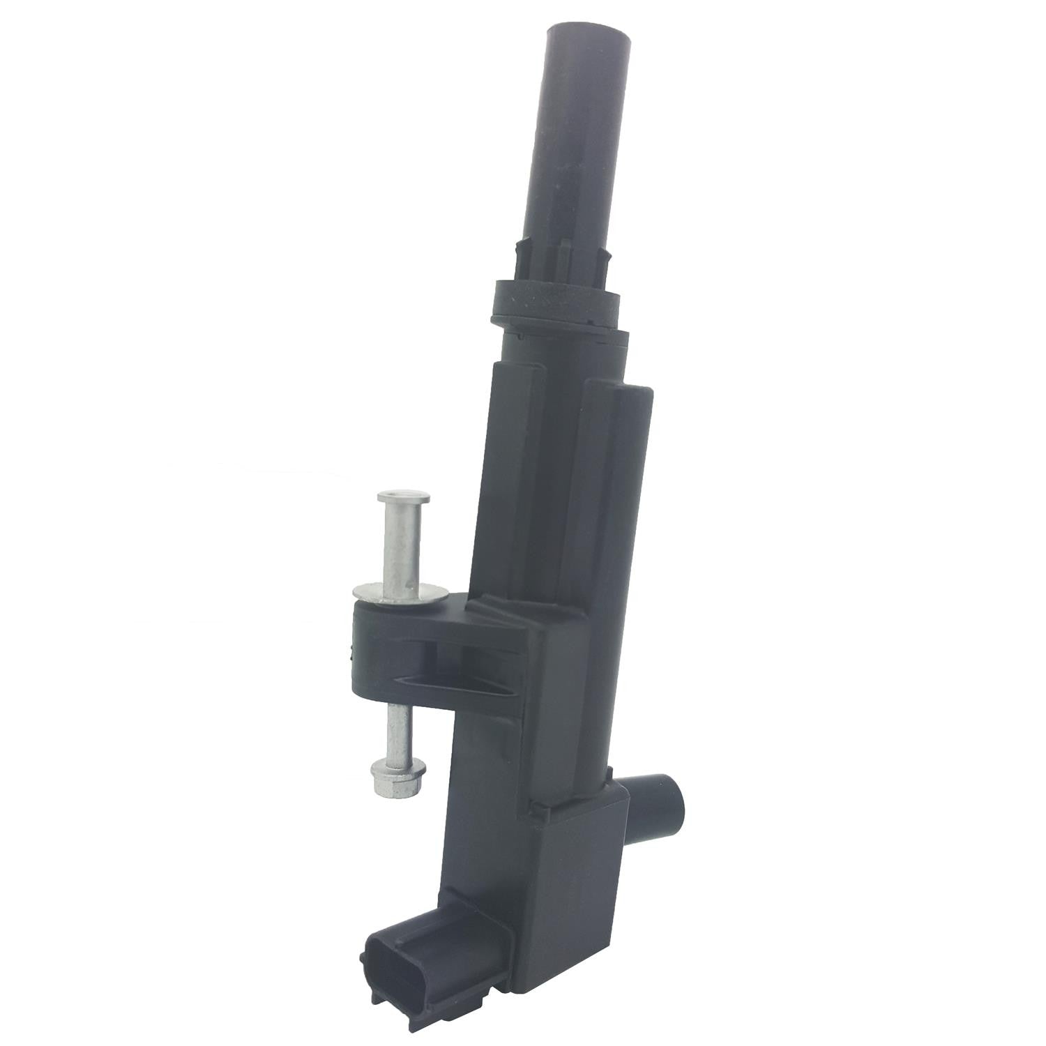 T Series Ignition Coil  top view frsport UF601T